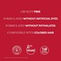 Wella Ultimate Repair Conditioner - 200mlAlternative Image5