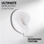 Wella Professionals Ultimate Smooth Conditioner 1000mlAlternative Image1