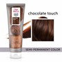 Wella Professionals Color Fresh Mask 150ml - Chocolate Touch 150mlAlternative Image1