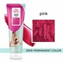 Wella Professionals Color Fresh Mask 150ml - PinkAlternative Image1