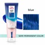 Wella Professionals Color Fresh Mask 150ml - BlueAlternative Image1