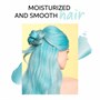 Wella Professionals Color Fresh Mask 150ml - MintAlternative Image3