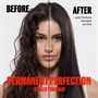 Wella Professionals Perform+ Straightening Cream for Sensitised Hair 200mlAlternative Image1