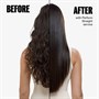 Wella Professionals Perform+ Straightening Cream for Sensitised Hair 200mlAlternative Image3