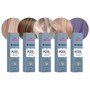 Wella Blondorplex Cream Toner 60mlAlternative Image1