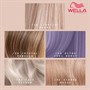 Wella Blondorplex Cream Toner 60mlAlternative Image3