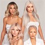 Wella Blondorplex Cream Toner 60mlAlternative Image7