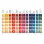 Wella Color Fresh Create 60ml - Future YellowAlternative Image1