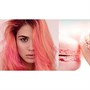 Wella Color Fresh Create 60ml - Future YellowAlternative Image5