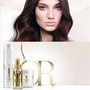Wella Professionals Oil Reflections Shampoo 250mlAlternative Image1
