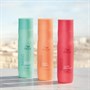 Wella Professionals INVIGO Color Brilliance Shampoo 250ml - Fine/Normal HairAlternative Image3