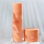 Wella Professionals INVIGO Nutri-Enrich Shampoo 250mlAlternative Image3