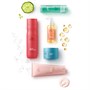 Wella Professionals INVIGO Balance Senso Calm Sensitive Shampoo 1000mlAlternative Image1