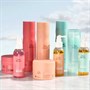 Wella Professionals INVIGO Balance Senso Calm Sensitive Shampoo 1000mlAlternative Image3