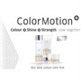 Wella Colour Motion Mask 500mlAlternative Image1