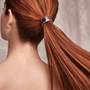 Wella Colour Motion Mask 500mlAlternative Image3