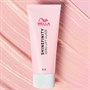Wella Shinefinity Semi Permanent 60Ml - 04/0 Natural Medium BrunetteAlternative Image3