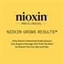 Nioxin System 1 Cleanser Shampoo 1000mlAlternative Image3
