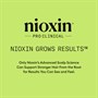 Nioxin System 2 Cleanser Shampoo 1000mlAlternative Image3