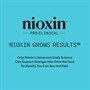 Nioxin System 3 Cleanser Shampoo 1000mlAlternative Image3