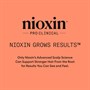 Nioxin System 4 Cleanser Shampoo 1000mlAlternative Image3