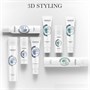 Nioxin 3D Styling Niospray Strong Hold 400mlAlternative Image1