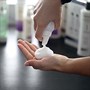 Nioxin 3D Styling Bodifying Foam 200mlAlternative Image1