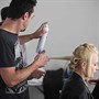 Nioxin 3D Styling Bodifying Foam 200mlAlternative Image3