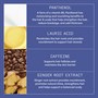Nioxin Night Density Rescue 70mlAlternative Image3