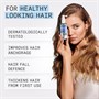 Nioxin Anti-Hairloss Serum 70mlAlternative Image1