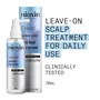 Nioxin Anti-Hairloss Serum 70mlAlternative Image5