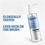 Nioxin Anti-Hairloss Serum 70mlAlternative Image7