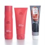 Wella Professionals Invigo Refresh & Protect Rich Chocolate Tones SetAlternative Image1