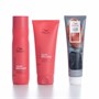 Wella Professionals Fresh Mask Set - Copper ToneAlternative Image1