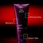Wella Professionals Ultimate Color Conditioner 200mlAlternative Image1