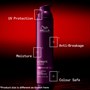 Wella Professionals Ultimate Color Leave-in Mask 30mlAlternative Image1