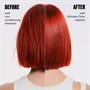Wella Professionals Ultimate Color Leave-in Mask 95mlAlternative Image5