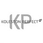 Wella Professionals Koleston Perfect ME+ 60ml 8/0 - Light BlondeAlternative Image1