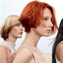 Wella Professionals Koleston Perfect ME+ 60ml 8/0 - Light BlondeAlternative Image3