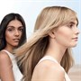 Wella Professionals Koleston Perfect ME+ 60ml 8/0 - Light BlondeAlternative Image5