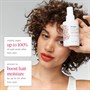 Briogeo Don’t Despair Repair! Moisture + Damage Defense Leave-in Treatment 118mlAlternative Image1