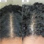 Briogeo Scalp Revival Charcoal + Coconut Oil Micro-Exfoliating Shampoo 236mlAlternative Image7