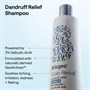 Briogeo Scalp Revival Charcoal + 3% Salicylic Acid Dandruff Relief Shampoo 248mlAlternative Image1