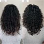 Briogeo Curl Charisma Rice Amino + Avocado Leave-In Defining Crème 177mlAlternative Image7