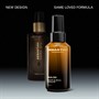 Sebastian Professional Dark Oil Smooth and Shine Styling Oil 100mlAlternative Image3