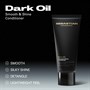 Sebastian Professional Dark Oil Smooth and Shine Conditioner 200mlAlternative Image1