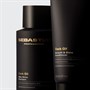 Sebastian Professional Dark Oil Smooth and Shine Conditioner 200mlAlternative Image7