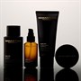 Sebastian Professional Dark Oil Smooth and Shine Mask 500mlAlternative Image7