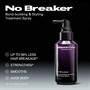 Sebastian Professional No Breaker Bond-Building & Styling Treatment Spray 100mlAlternative Image1