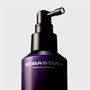 Sebastian Professional No Breaker Bond-Building & Styling Treatment Spray 100mlAlternative Image7